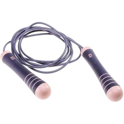 IQ, Springseil, (275 cm) IQ, Springseil, (275 cm)