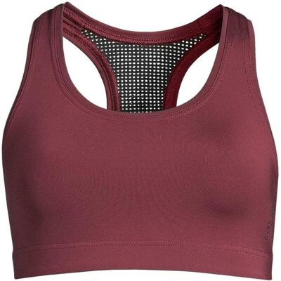 Casall, Sport-BH, Ikonischer Sport-BH (S) Casall, Sport-BH, Ikonischer Sport-BH (S)