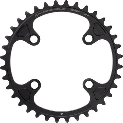 Campagnolo, Kettenblatt, (36) Campagnolo, Kettenblatt, (36)