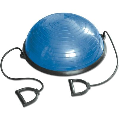 Tunturi, Balance Trainer Tunturi, Balance Trainer