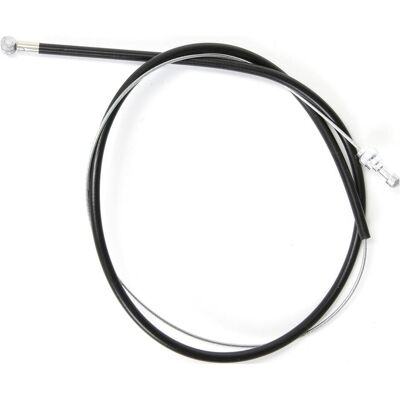 Contec, Felgenbremse, (Vorderradbremse) Contec, Felgenbremse, (Vorderradbremse)