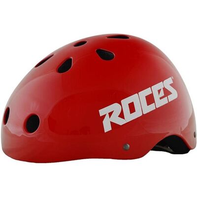 Roces, Velohelm, (58 - 60 cm) Roces, Velohelm, (58 - 60 cm)