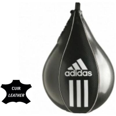 Adidas Boxsack, (25 cm) Adidas Boxsack, (25 cm)