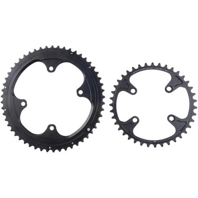 Campagnolo, Kettenblatt, (53) Campagnolo, Kettenblatt, (53)