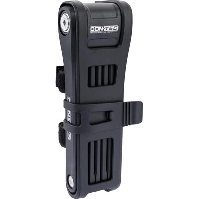 Contec, Veloschloss, (99 cm) Contec, Veloschloss, (99 cm)