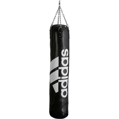 Adidas Boxsack, (90 cm, 19 kg) Adidas Boxsack, (90 cm, 19 kg)