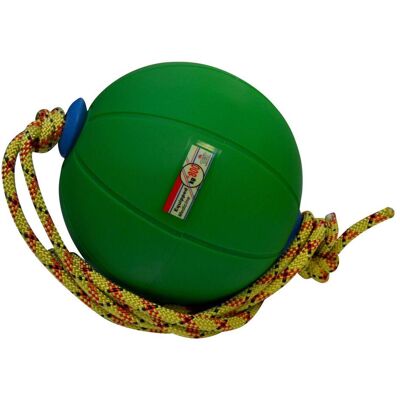Trial, Medizinball, (0.80 kg, 200 mm) Trial, Medizinball, (0.80 kg, 200 mm)