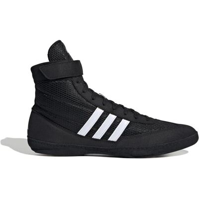 Adidas Kampfsportschuhe, (47 1/3) Adidas Kampfsportschuhe, (47 1/3)