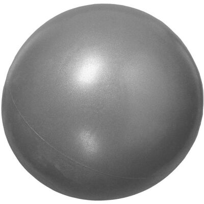 Best Sporting, Gymnastikball, (23 cm) Best Sporting, Gymnastikball, (23 cm)