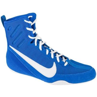 Nike, Kampfsportschuhe, (47) Nike, Kampfsportschuhe, (47)