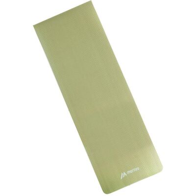 Mares, Yogamatte, (10 mm) Mares, Yogamatte, (10 mm)