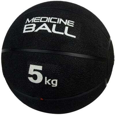 Maxwel, Medizinball, (5 kg) Maxwel, Medizinball, (5 kg)