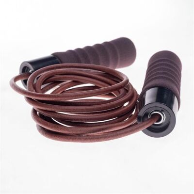 IQ, Springseil, (320 cm) IQ, Springseil, (320 cm)