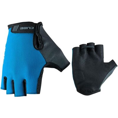 Cube Bike, Velohandschuhe, (XS) Cube Bike, Velohandschuhe, (XS)