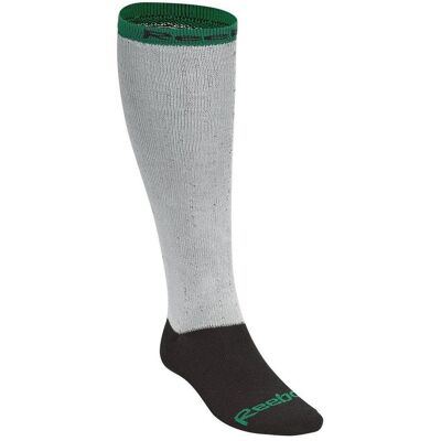 Reebok, Sportsocken, 20K Knee SR Hockeysocken (45-46) (45 - 46), Mehrfarbig Reebok, Sportsocken, 20K Knee SR Hockeysocken (45-46) (45 - 46), Mehrfarbig