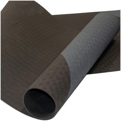Enero Fit, Yogamatte, (4 mm) Enero Fit, Yogamatte, (4 mm)