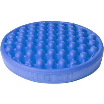 Beco, Balance Trainer Beco, Balance Trainer