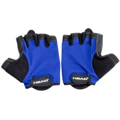 Head, Fitnesshandschuhe, (XL) Head, Fitnesshandschuhe, (XL)