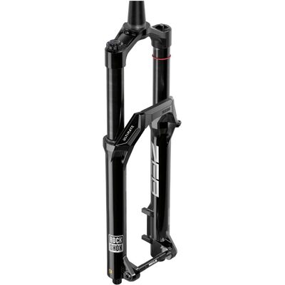 RockShox, Velogabel, (180 mm) RockShox, Velogabel, (180 mm)