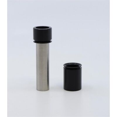 RockShox, Velodämpfer, (50 mm) RockShox, Velodämpfer, (50 mm)