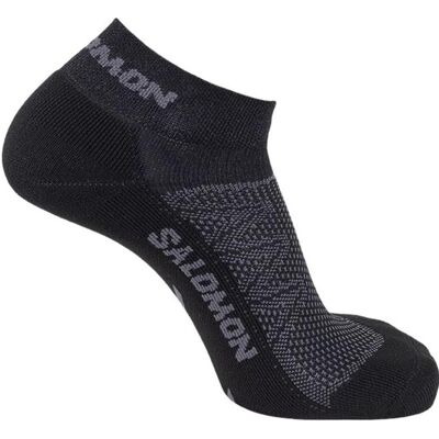 Salomon, Sportsocken, X Ultra Söckchen (36 - 38) Salomon, Sportsocken, X Ultra Söckchen (36 - 38)