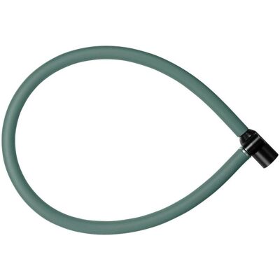 AXA Veloschloss, (60 cm) AXA Veloschloss, (60 cm)