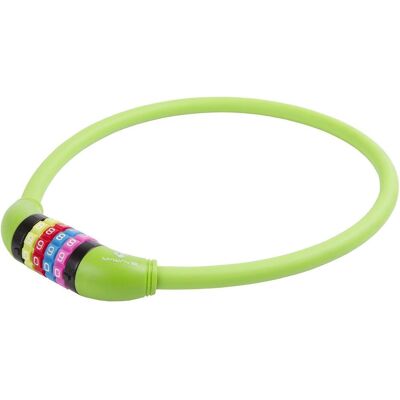 M-Wave, Veloschloss, (65 cm) M-Wave, Veloschloss, (65 cm)