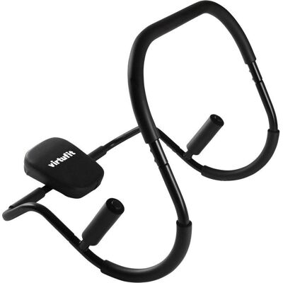 Virtufit, Bauchtrainer Virtufit, Bauchtrainer