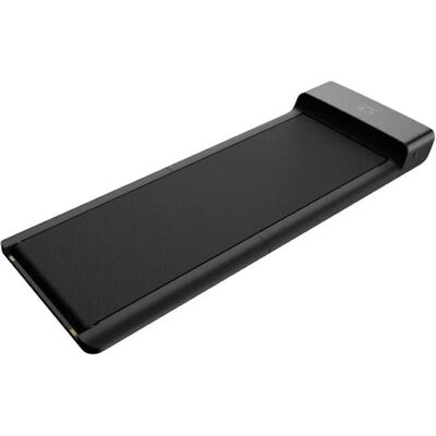 KingSmith, Laufband KingSmith, Laufband
