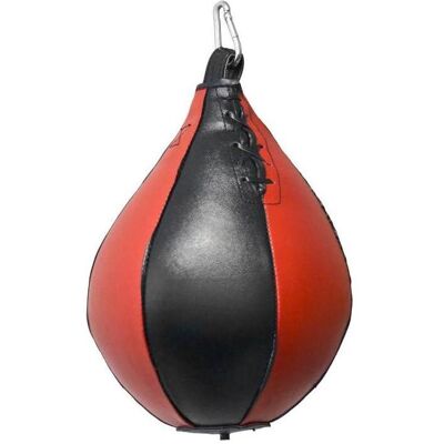 Master, Boxsack Master, Boxsack