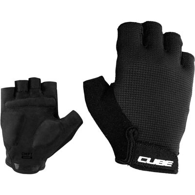Cube Bike, Velohandschuhe, (S) Cube Bike, Velohandschuhe, (S)