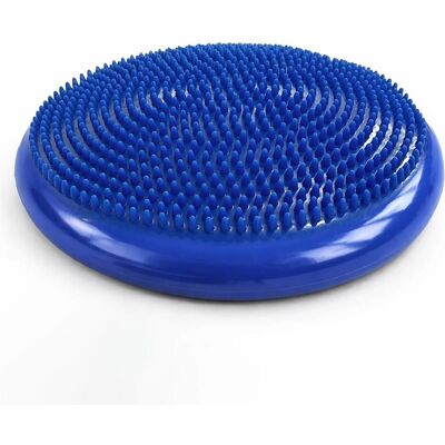 Wozinsky, Balance Trainer Wozinsky, Balance Trainer