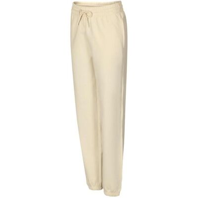 Malfini, Unisex, Sporthose, Meadow Unisex Sweatpants (Almond) (M), Beige Malfini, Unisex, Sporthose, Meadow Unisex Sweatpants (Almond) (M), Beige