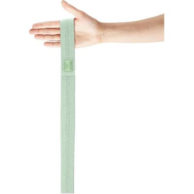 Spokey, Fitnessband, (2.08 m, Mittel) Spokey, Fitnessband, (2.08 m, Mittel)