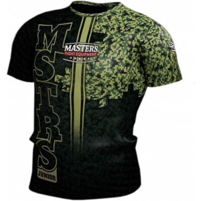 Masters, Kampfsportbekleidung, (116) Masters, Kampfsportbekleidung, (116)
