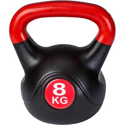 Spartan Sport, Kettlebell Spartan Sport, Kettlebell