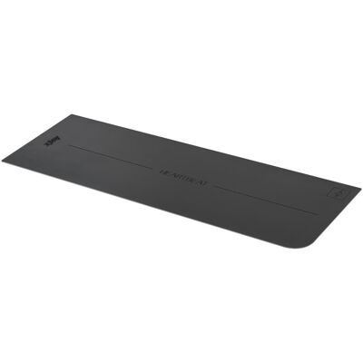 Airex, Yogamatte, (4 mm) Airex, Yogamatte, (4 mm)