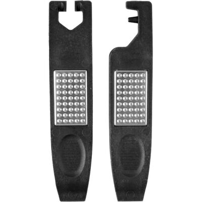 M-Wave, Velowerkzeug M-Wave, Velowerkzeug