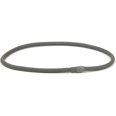 Tiguar, Fitnessband, (0.80 m, Stark) Tiguar, Fitnessband, (0.80 m, Stark)
