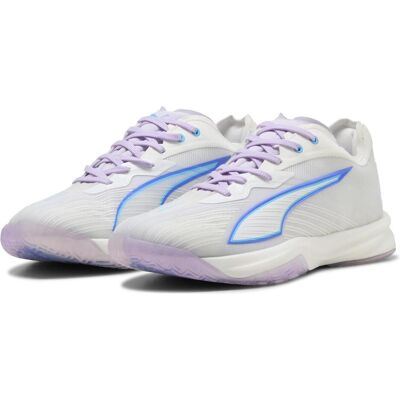 Puma Fitnesshandschuhe, (6.5) Puma Fitnesshandschuhe, (6.5)