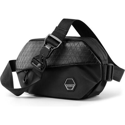 Rockbros, Velotasche, (3.50 l, Lenkertasche) Rockbros, Velotasche, (3.50 l, Lenkertasche)