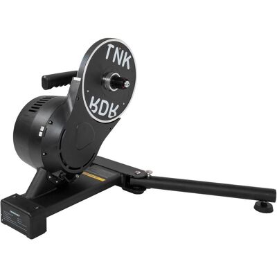 M-Wave, Rollentrainer M-Wave, Rollentrainer