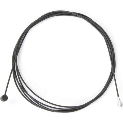 Contec, Felgenbremse, (Bremsset) Contec, Felgenbremse, (Bremsset)