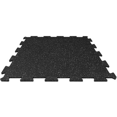 Tiguar, Fitnessboden, (1.50 cm) Tiguar, Fitnessboden, (1.50 cm)