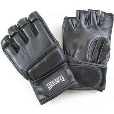 Evolution, Boxhandschuhe, (M) Evolution, Boxhandschuhe, (M)