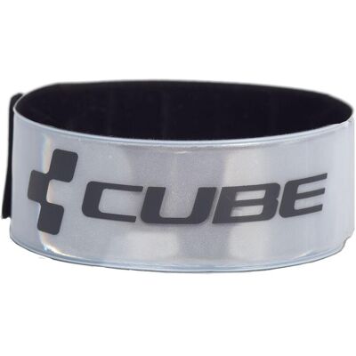 Cube Bike, Zubehör Running Cube Bike, Zubehör Running