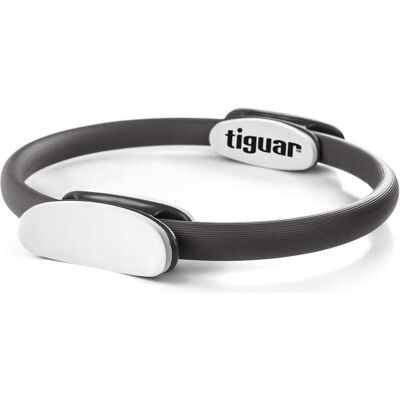 Tiguar, Zubehör Yoga + Pilates Tiguar, Zubehör Yoga + Pilates
