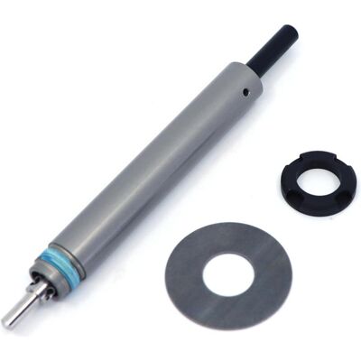 RockShox, Velodämpfer, (47.50 mm) RockShox, Velodämpfer, (47.50 mm)