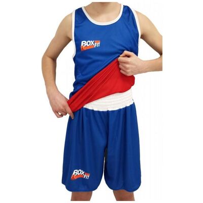 Granna, Kampfsportbekleidung, (M) Granna, Kampfsportbekleidung, (M)