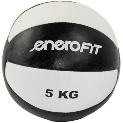 Energetic Body, Medizinball, (5 kg) Energetic Body, Medizinball, (5 kg)